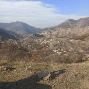 ԴՊՐԱԲԱԿ ԳՅՈՒՂԻ ՀԱՄԱՅՆԱՊԱՏԿԵՐԸ